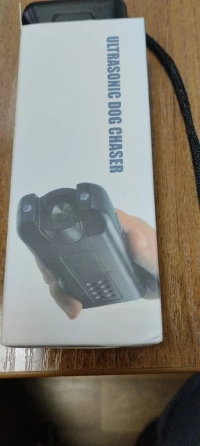 Review Card
